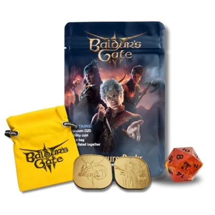 sirius-dice-baldur-s-gate-treasure-packs
