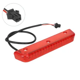 swiatlo-tylne-lampka-led-do-hulajnogi-kukirin-g4-max