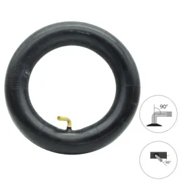 wzmocniona-detka-10x2-50-do-kukirin-g2-max-master-g3-pro-motus-pro-10