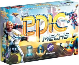 gra-planszowa-tiny-epic-mechs-edycja-polska-fishbone-games
