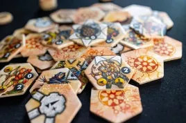 gra-planszowa-neuroshima-hex-3-0-desert-tribes-pl-portal-games