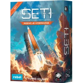 rebel-seti-poszukiwania-pozaziemskich-cywilizacji-agencje-kosmiczne