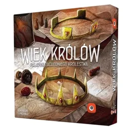 gra-planszowa-paladyni-zachodniego-krolestwa-wiek-krolow-portal-games