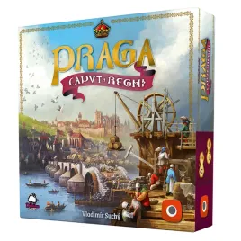 gra-planszowa-praga-caput-regni-portal-games