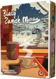 gra-planszowa-bialy-zamek-matcha-portal-games