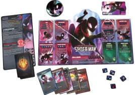 gra-planszowa-dice-throne-marvel-1-lucky-duck-games