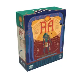 gra-planszowa-gra-ra-lucky-duck-games