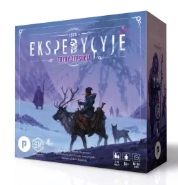gra-planszowa-ekspedycyje-tryby-zepsucia-phalanx