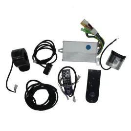 zestaw-do-konwersji-36v-na-48v-monorim-do-ninebot-max-g30-motus-scooty-10