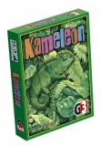gra-planszowa-kameleon-g3
