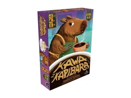 gra-planszowa-kawa-z-kapibara-alis-games