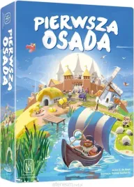 gra-planszowa-pierwsza-osada-nasza-ksiegarnia