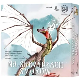 gra-planszowa-na-skrzydlach-smokow-rebel