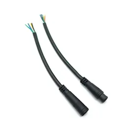 przewod-10-cm-z-wtykiem-higo-black-6-pin