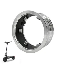 felga-65-x-27-do-hulajnogi-elektrycznej-dualtron-thunder-storm