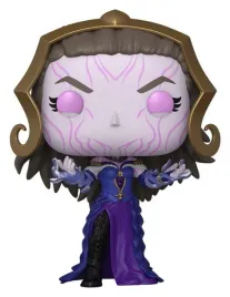 figurka-funko-mtg-liliana-1167