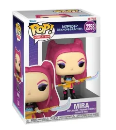 figurka-funko-kpop-demon-hunters-mirai-2258