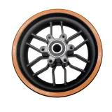 felga-do-hulajnogi-kukirin-g2-max