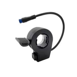 manetka-gazu-przyspieszenia-z-przyciskiem-do-kukirin-g2-pro-2022-g3-pro