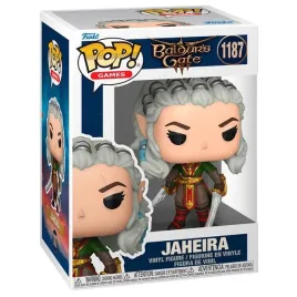 figurka-funko-jaheira-1187-baldurs-gate