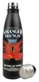 500ml-insulated-bottle-rise-of-vecna-stranger-things