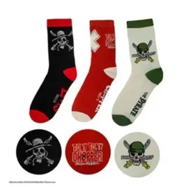 set-of-3-pairs-of-socks-one-piece-netflix