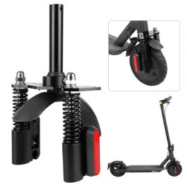 amortyzator-przedni-zawieszenie-ulip-do-xiaomi-m365-pro-1s-essential-mi-3