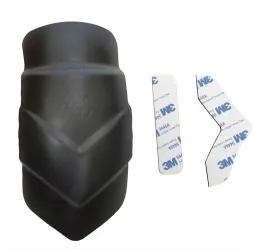metalowy-lacznik-blotnika-monorim-fp-do-xiaomi-m365-pro-ninebot-motus