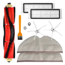zestaw-akcesoria-roborock-s6-s60-s65-e4-e5-szczotki-filtry-mop-wymienne