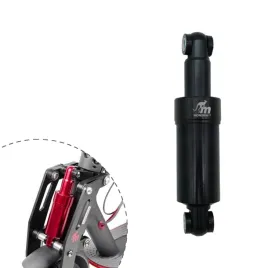 amortyzator-150-mm-do-zawieszenia-monorim-m0-m1-mx0-mx1