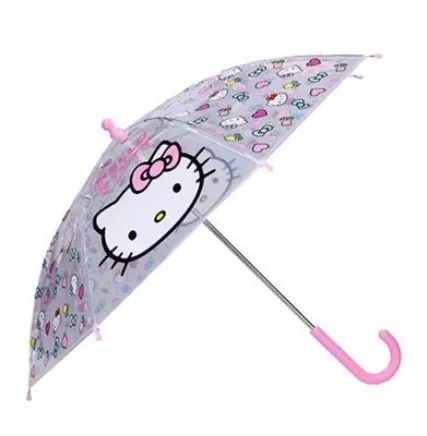 umbrella-rainy-days-hello-kitty