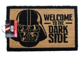 wycieraczka-welcome-to-the-dark-side-star-wars-40-x-60-cm