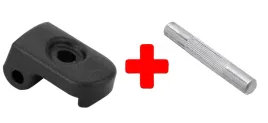 hak-zaczep-trzpien-mechanizmu-kierownicy-xiaomi-m365-pro-pro2-1s-essential
