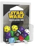 star-wars-roleplaying-dice-pack
