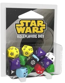 star-wars-roleplaying-dice-pack