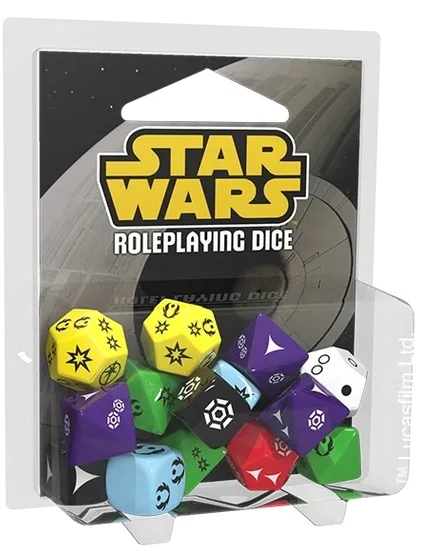 star-wars-roleplaying-dice-pack