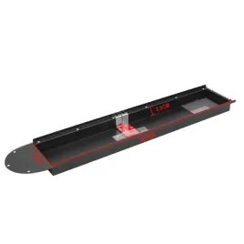 oslona-podestu-monorim-hdc-do-xiaomi-m365-1s-essential-mi-3
