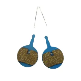 ceramiczne-klocki-hamulcowe-do-tomini-h10-pro-h09