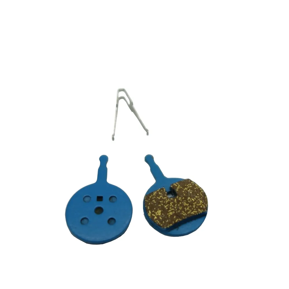 ceramiczne-klocki-hamulcowe-do-tomini-h10-pro-h09-stan-nowy