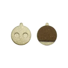 klocki-hamulcowe-metaliczne-do-kukirin-m4-m4-pro-g3-kugoo-ninebot