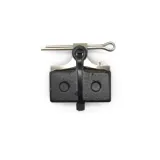 klocki-hamulcowe-do-zacisku-shimano-stan-nowy