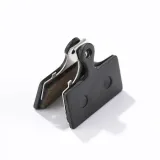 klocki-hamulcowe-do-zacisku-shimano-marka-rambomil