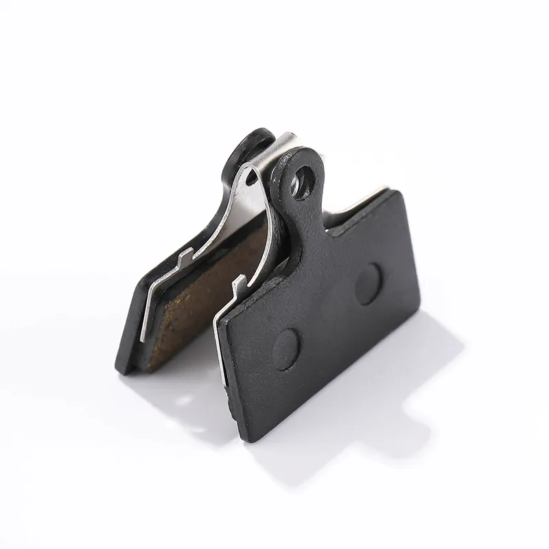 klocki-hamulcowe-do-zacisku-shimano-stan-nowy
