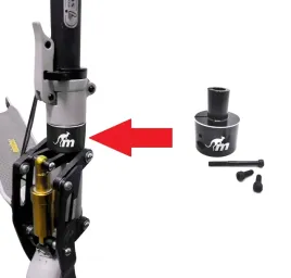 adapter-monorim-gs02-do-ninebot-max-motusscooty10