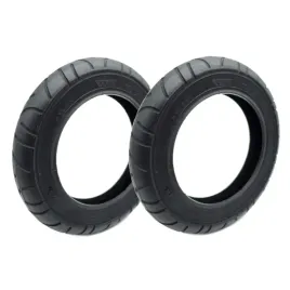 zestaw-2x-opona-wanda-v2-10x2-do-xiaomi-m365-pro