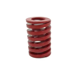sprezyna-50-100kg-do-zawieszenia-monorim-mr1