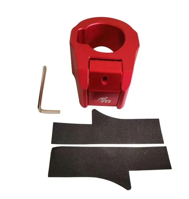 blokada-monorim-mx-lock-do-ninebot-g30-max-motus10-stan-nowy