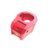blokada-monorim-mx-lock-do-ninebot-g30-max-motus10-stan-nowy