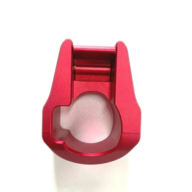 blokada-monorim-mx-lock-do-ninebot-g30-max-motus10-kolor-czerwony
