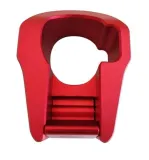 blokada-monorim-mx-lock-do-ninebot-g30-max-motus10-marka-monorim